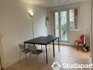 Location Appartement Nanterre 92