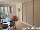 Annonce Location Appartement Nanterre