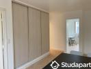 Louer Appartement Nanterre Hauts de Seine