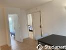 Louer Appartement Nanterre 550 euros