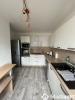 Annonce Location Appartement Nice