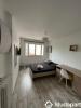 Louer Appartement Nice 600 euros