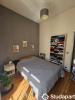 Location Appartement Pau 64