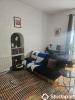 Annonce Location 2 pi�ces Appartement Pau