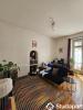 Louer Appartement 42 m2 Pau