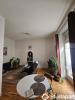 Louer Appartement Pau Pyrenees atlantiques