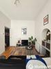 Louer Appartement Pau 695 euros