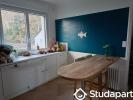 Location Appartement Saint-nazaire 44