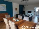 Annonce Location Appartement Saint-nazaire