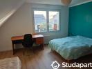 Louer Appartement Saint-nazaire Loire atlantique