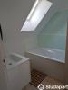 Louer Appartement Saint-nazaire 450 euros
