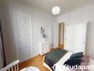 Annonce Location Appartement Paris-14eme-arrondissement