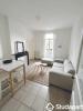 Location Appartement Montpellier 34