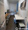Annonce Location Appartement Montpellier