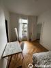 Louer Appartement Montpellier Herault