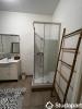 Louer Appartement Montpellier 600 euros