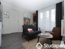 Louer Appartement Rennes Ille et vilaine