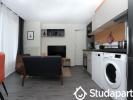 Louer Appartement Rennes 490 euros