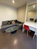 Location Appartement Paris-17eme-arrondissement 75