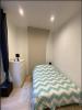 Louer Appartement Paris-17eme-arrondissement Paris
