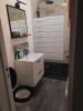 Apartment COUBRON 