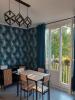 Apartment COUBRON 