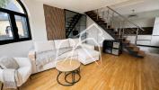 Annonce Vente 4 pi�ces Maison Mont-saint-aignan