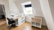 Acheter Maison Mont-saint-aignan 332000 euros