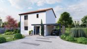 Vente Maison Taillan-medoc 33
