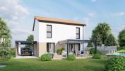 Annonce Vente 6 pi�ces Maison Taillan-medoc