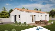 House MORNAC 