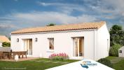 House MORNAC 