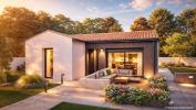 Vente Maison Fleac 16