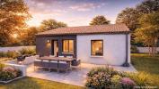 Annonce Vente 4 pi�ces Maison Fleac