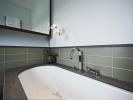 Acheter Appartement Pessac 536000 euros