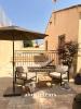 Annonce Vente 5 pi�ces Maison Saint-savournin