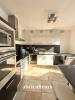 Acheter Maison Saint-savournin 521000 euros