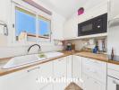 Acheter Maison Six-fours-les-plages Var