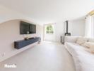 House COURNON-D'AUVERGNE 