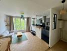 For rent Apartment Saint-maur-des-fosses  94100 23 m2