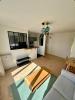 Apartment SAINT-MAUR-DES-FOSSES 