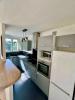 Apartment SAINT-MAUR-DES-FOSSES 