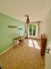 Apartment SAINT-MAUR-DES-FOSSES 