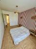 Apartment SAINT-MAUR-DES-FOSSES 