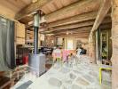 Annonce Vente 4 pi�ces Maison Bagneres-de-bigorre