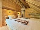 Acheter Maison 63 m2 Bagneres-de-bigorre