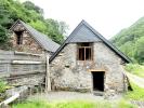 Acheter Maison Bagneres-de-bigorre Hautes pyrenees