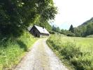 Acheter Maison Bagneres-de-bigorre 188000 euros