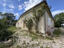 Annonce Vente Prestige Vic-fezensac