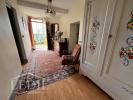 Acheter Prestige Vic-fezensac 327500 euros